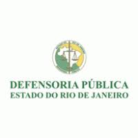 Rio de janeiro subway brand download the vector logo of the metro rio brand designed by in encapsulated postscript (eps) format. Metro Rio Brands Of The World Download Vector Logos And Logotypes