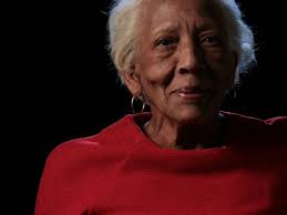Doris Payne: International jewel thief