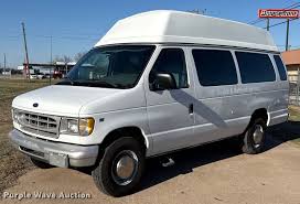 Image result for Deep Wedgewood Blue 2000 Econoline