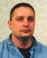 Tax case before high court