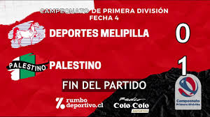 Web development logo world wide web website, web symbol s, web design, symmetry png. Campeonato Nacional Fecha 4 Deportes Melipilla Vs Palestino Youtube
