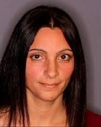 TUTOR ACCUSED OF SEX WITH STUDENT MONTGOMERY COUNTY, NY -- Investigators  with the Montgomery County Sheriff's Office have arrested a 39 year old  Johnstown woman who has been accused of sexual intercourse