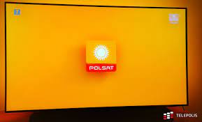 Swiateczna Oferta Telewizji Cyfrowego Polsatu Na Start 3 Miesiace Bez Oplat Telepolis Pl