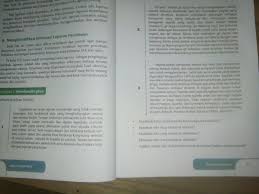 1 Dapatkah Kamu Melihat Perbedaan Ketiga Teks Tersebut 2 Manakah Teks Yang Termasuk Laporan Brainly Co Id