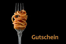 Sep 19, 2014 · allgemeine geschäftsbedingungen für käufer. Gutscheine Downloaden Teilen