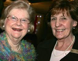 Figtree Evening VIEW Club celebrates 50 years helping the Smith Family help  students