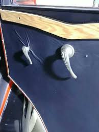 Image result for Princess Blue 1929 Nash