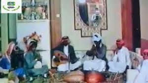 الله يرحمك يا رؤوف يزبك. Ø§ØºÙ†ÙŠØ© Ø³ÙˆØ¯Ø§Ù†ÙŠØ© Ø§Ù†Ø§ Ø¨Ø­Ø¨Ùƒ Ù…ÙˆØª Ø§Ù„ÙÙ†Ø§Ù† Ø¹ÙˆØ¶ Ø§Ù„Ù„Ù‡ ÙˆØ¯ÙƒØ§Ø¯ÙˆØ³ 2017 Ø£ØºØ§Ù†ÙŠ Mp3 Ù…Ø¬Ø§Ù†Ø§