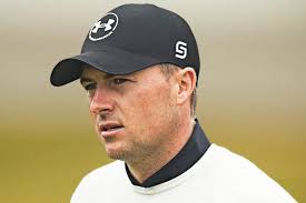 "Acting Like a Child": Fans Mock Jordan Spieth as Bizarre Meltdown at TPC  Sawgrass Goes Viral