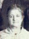 Mary Orth Family History & Historical Records