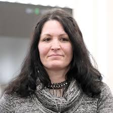 Former Troy resident pleads not guilty to abandoning puppies