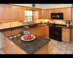 Take the kitchen above for example. Pin By K G Stevens On Kitchen Design Kitchen Design Small Kitchen Design Decor Kitchen Design