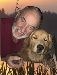 Obituary information for Frederick "Fred" Lester Sutton