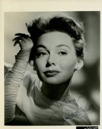 Barbara Neustadt [american B.1922 D.1998]