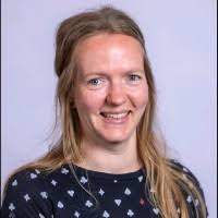 Joke Schollema-Weening