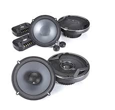 We've ranked the top speakers for car audio with deep bass & sound quality. 10 Best Car Audio Speakers In 2021 Review Musiccritic