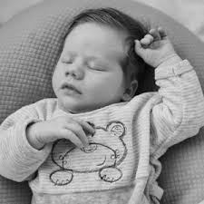 Nathanael Kassighian