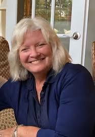 Mattera Funeral Home