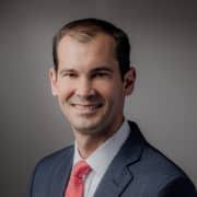 CTBTA Path of Hope Event Honors Yale Neurosurgeon Joe Piepmeier, MD With a  Lifetime Achievement Award for his Dedication to Treating Patients with  Brain Tumors < Yale School of Medicine