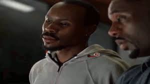 Getting GIFfy With It