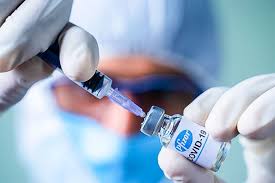 En pfizer, aplicamos la ciencia y nuestros recursos globales para traer a las personas terapias que cada día, los colegas de pfizer trabajamos a lo largo de mercados desarrollados y emergentes para. Digemid Otorga Registro Sanitario Condicional A Vacuna De Pfizer Para Prevenir El Covid 19