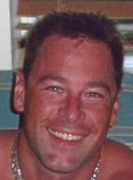 JASON SKINNER Obituary (2015)