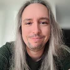 Caleb Solomons's Instagram, Twitter & Facebook