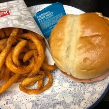 We did not find results for: Photos At Jack In The Box Aliamanu Salt Lake Foster Village 7 Tips