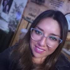 Ninette Diaz (@Ninette_Diaz_)