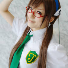 Listen to Maji Love 1000 by Starish LYRiCS Uta no Prince-sama Maji Love  1000 OP by i hate everything in opening playlist online for free