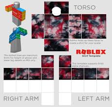 Transparent templates pant transparent png clipart free download. 48 Roblox Shirt Template Transparent 585x559 Images