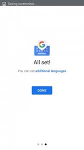 Giant boulder of death mod: Gboard V11 1 03 397969183 Apk Download For Android Androidhd