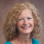 Dr. Jay Labine, MD, Surgery