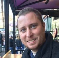 Kevin Perry Email & Phone Number