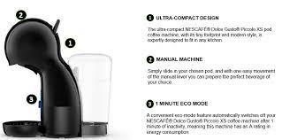 We did not find results for: Newco Coffee Machine Manual Italian Coffee Maker