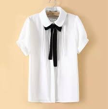 Pin On Wishlist
