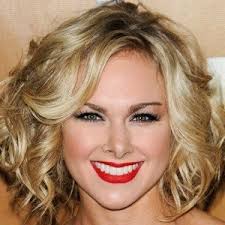 Laura Bell Bundy