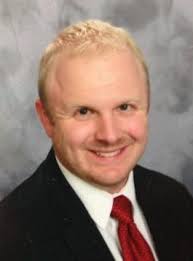 Ohio State team of researchers developing DNA-based rapid diagnostic test  for COVID-19