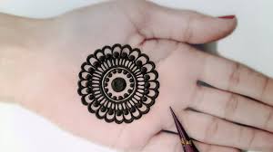 अरबी मेहंदी डिजाइन (arabic mehndi designs); Rj Mehndi Art Mehndirj Twitter
