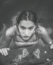 The College Hill Independent — Vol 50 Issue 5 by College Hill Independent