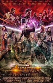 Marvel S Avengers 3 Infinity War Marvel Movies Marvel Superheroes Marvel