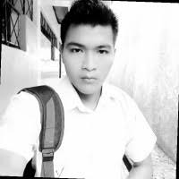 60+ "Ronal López" profiles