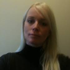 So many untold truths about Waitrose that many customers and consumers of  food just wouldn't know about. I'm really proud to work for an organisation  that values quality, ethics, sustainability…