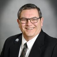 Martin Hoover Email & Phone Number