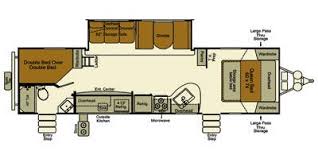 See more ideas about sun valley, evergreen, valley. Full Specs For 2014 Evergreen Rv Sun Valley S30bhpr Rvs Rvusa Com