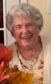 Memories of aunt Arlene's businesses in Manistee, MI?