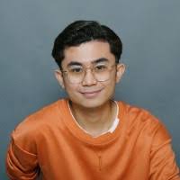 20+ "Philip Diego" profiles