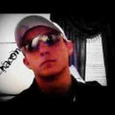 Listen to SALMO 91 by Fernando Pd in CS playlist online for free