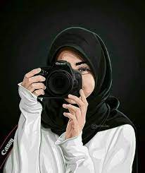 Favorite Gambar Gambar Mode Gambar Wajah