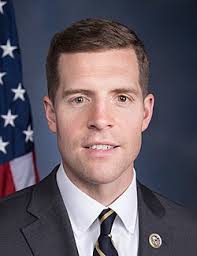 2022 United States Senate election in Pennsylvania